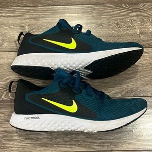 Men’s Nike Legend React Running Shoes